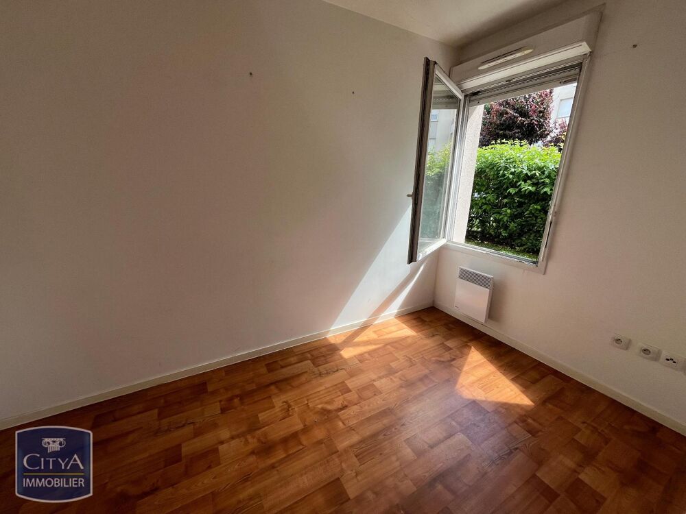 À louer : Charmant appartement T2Bis situé à Beuvrages, ....