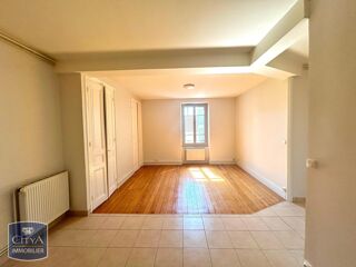  Appartement � louer 3 pi�ces 65 m�
