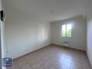  Appartement � louer 2 pi�ces 47 m�