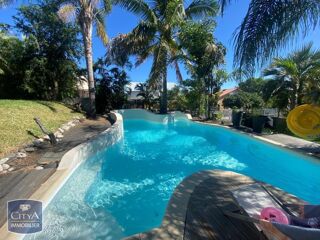  Villa � louer 4 pi�ces 85 m� La possession