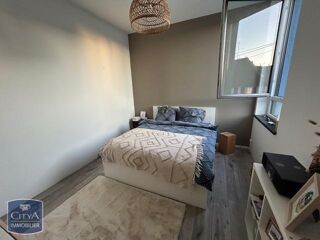  Appartement � louer 3 pi�ces 75 m�