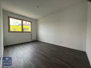  Appartement � louer 3 pi�ces 73 m�