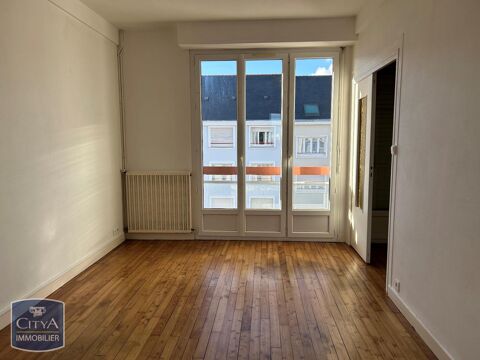  Appartement  louer 3 pices 45 m