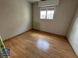  Appartement � louer 3 pi�ces 68 m�