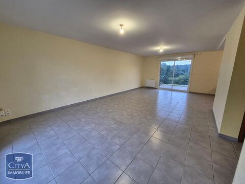  Maison � louer 5 pi�ces 114 m�