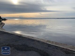  Appartement � louer 2 pi�ces 25 m�