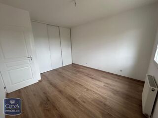  Maison à louer 5 pièces 123 m²