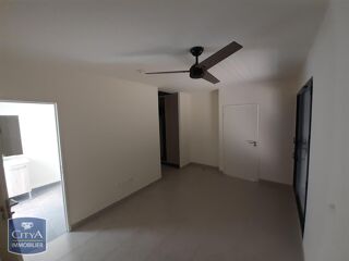  Appartement à louer 4 pièces 88 m²