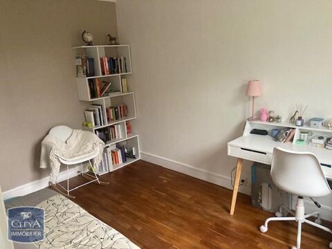  Appartement  louer 3 pices 52 m