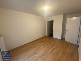  Appartement à louer 2 pièces 41 m²