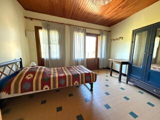  Maison � vendre 14 pi�ces 278 m�