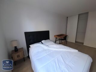  Appartement � louer 3 pi�ces 65 m�