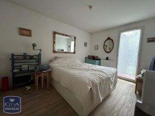  Appartement � louer 2 pi�ces 42 m�