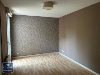  Appartement à louer 2 pièces 51 m²
