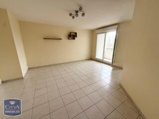  Appartement � louer 2 pi�ces 48 m�