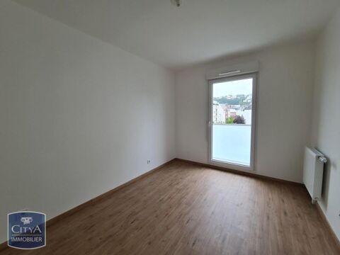  Appartement  louer 3 pices 60 m