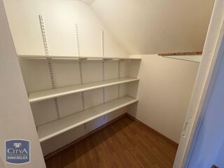  Maison � louer 2 pi�ces 45 m�