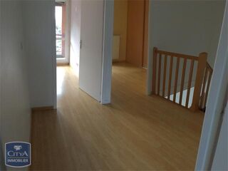  Maison � louer 5 pi�ces 109 m�