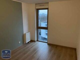  Appartement � louer 2 pi�ces 45 m�