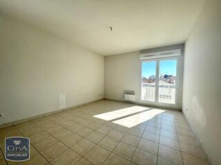  Appartement � louer 1 pi�ce 26 m�