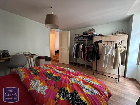  Appartement  louer 3 pices 64 m