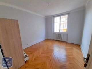  Appartement à louer 2 pièces 60 m²