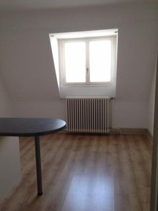  Appartement � louer 1 pi�ce 23 m�