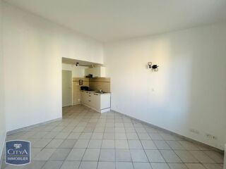  Appartement � louer 2 pi�ces 41 m�