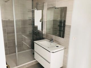  Appartement � louer 2 pi�ces 52 m�