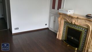  Appartement à louer 3 pièces 85 m²