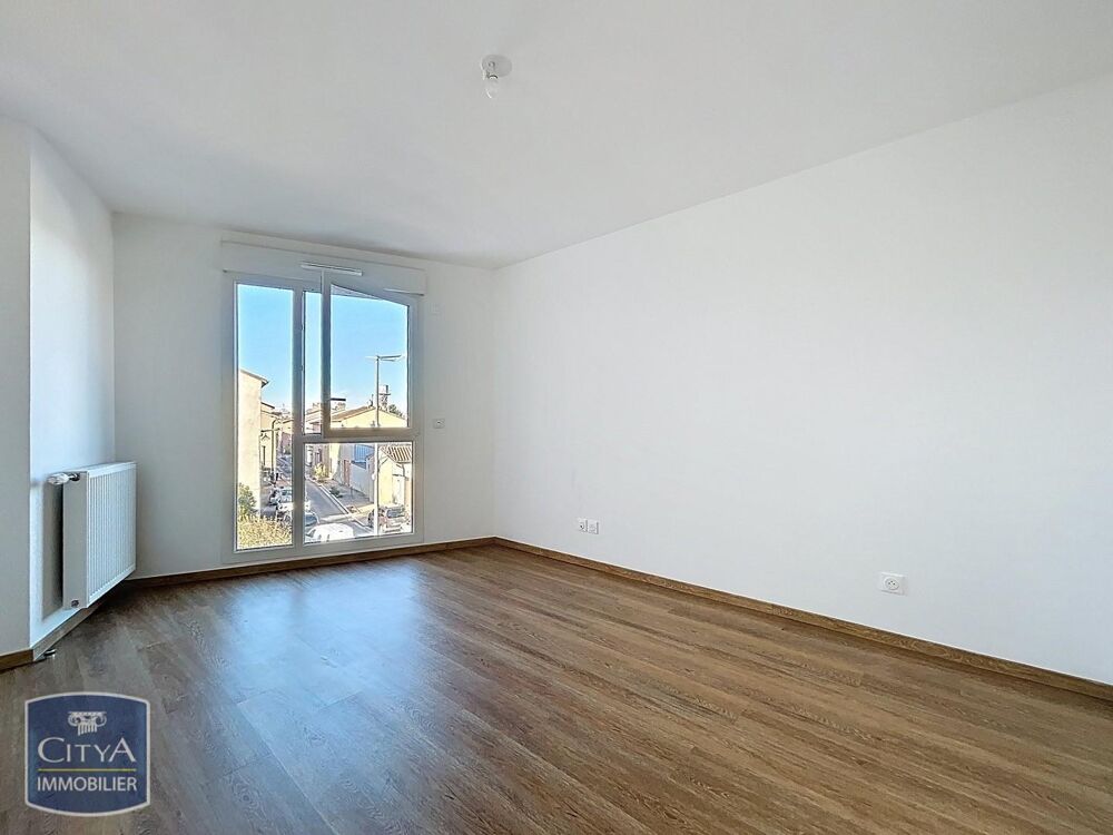location Appartement - 3 pièce(s) - 66 m² Pierre-Bénite (69310)