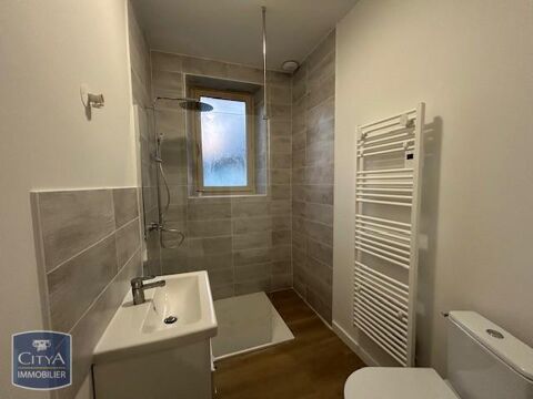  Appartement � louer 2 pi�ces 73 m�