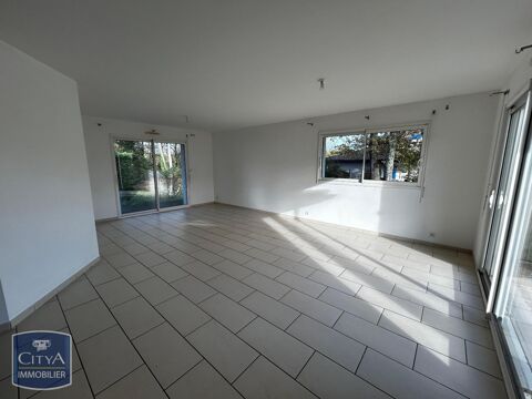  Maison  louer 6 pices 135 m