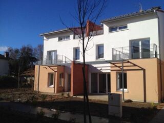  Maison  louer 4 pices 73 m Toulouse