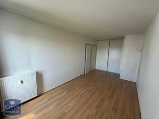  Appartement � louer 3 pi�ces 75 m�
