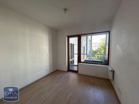  Appartement  louer 4 pices 80 m