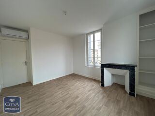  Appartement à louer 3 pièces 67 m²