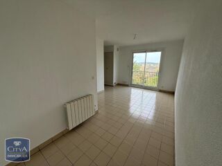  Appartement � louer 1 pi�ce 25 m�