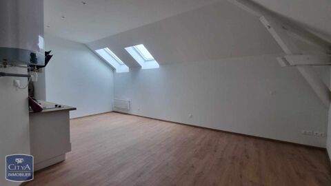  Appartement  louer 1 pice 40 m