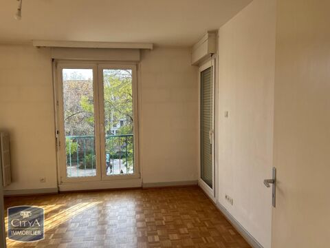  Appartement  louer 2 pices 74 m
