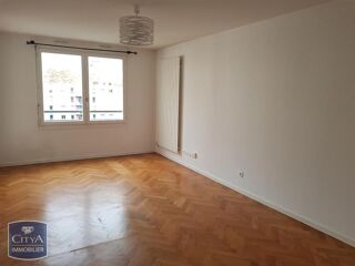  Appartement � louer 2 pi�ces 52 m�