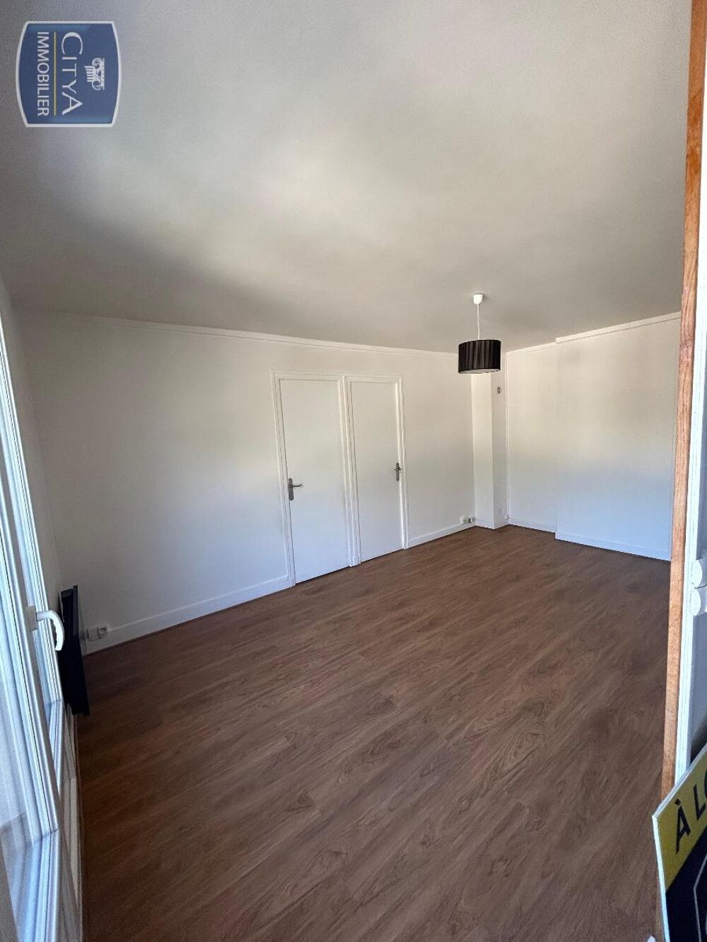 location Appartement Le Pont-de-Claix (38800)