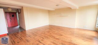  Appartement � louer 2 pi�ces 60 m�