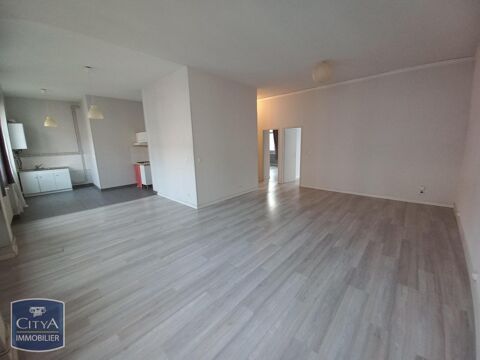  Appartement  louer 4 pices 134 m