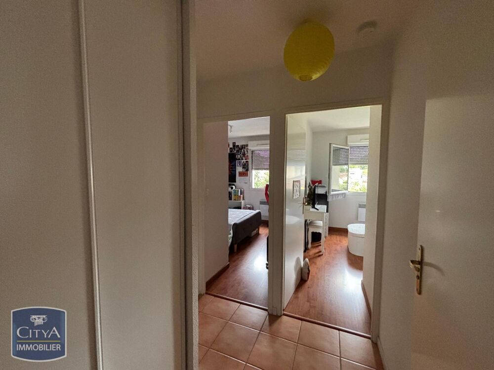 location Appartement - 3 pièce(s) - 65 m² La Force (24130)