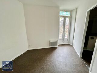  Appartement � louer 2 pi�ces 30 m�