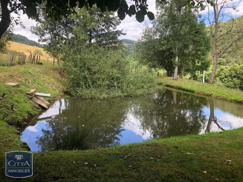  Maison  louer 3 pices 58 m