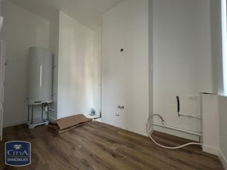  Appartement à louer 2 pièces 66 m²