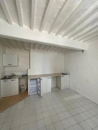  Appartement  louer 1 pice 15 m