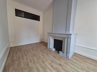  Appartement � louer 3 pi�ces 72 m�